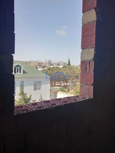 Satış 10 otaqlı Obyekt  1600m², Bakı