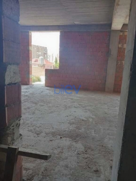 Satış 10 otaqlı Obyekt  1600m², Bakı