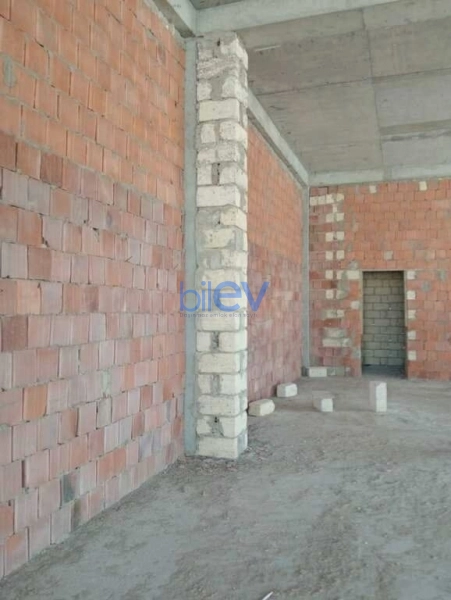 Satış 10 otaqlı Obyekt  1600m², Bakı