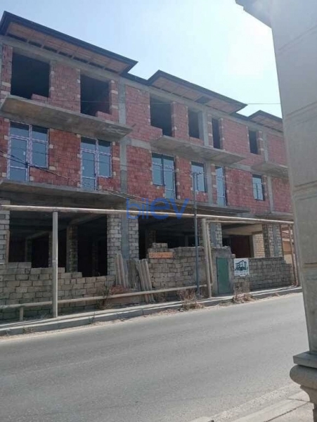 Satış 10 otaqlı Obyekt  1600m², Bakı