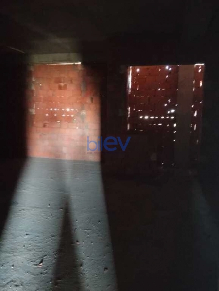 Satış 10 otaqlı Obyekt  1600m², Bakı