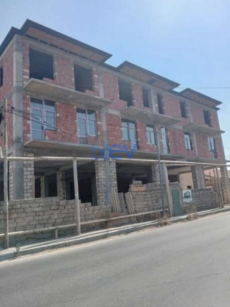 Satış 10 otaqlı Obyekt  1600m², Bakı
