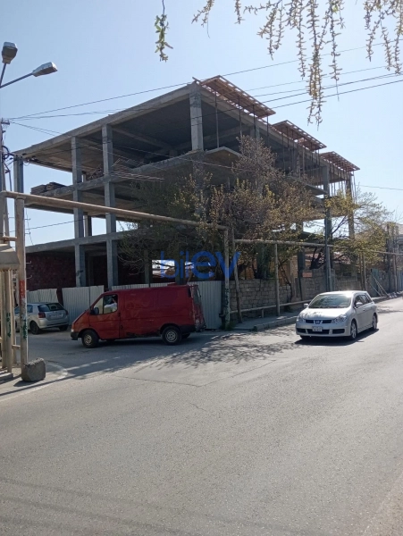 Satış 10 otaqlı Obyekt  1600m², Bakı