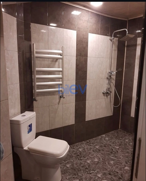 Satış 2 otaqlı Köhnə Tikili bina evi  50m², Bakı