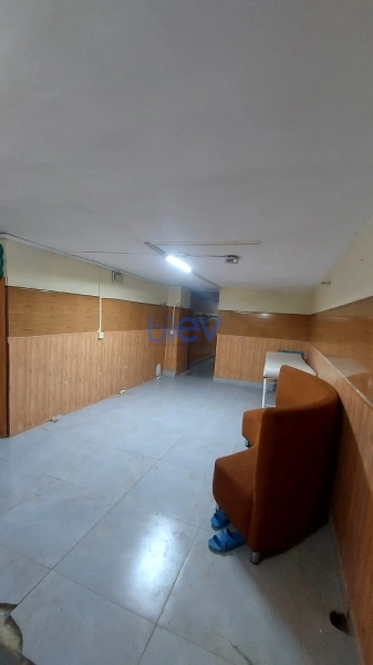 Aylıq Kirayə 5 otaqlı Obyekt  100m², Bakı