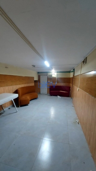 Aylıq Kirayə 5 otaqlı Obyekt  100m², Bakı