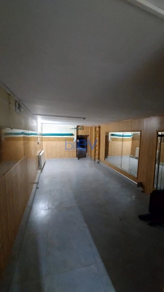 Aylıq Kirayə 5 otaqlı Obyekt  100m², Bakı