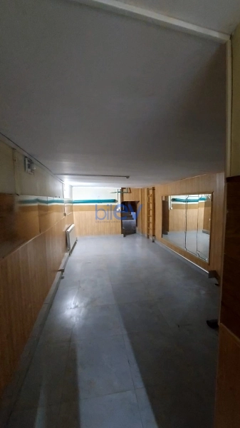Aylıq Kirayə 5 otaqlı Obyekt  100m², Bakı