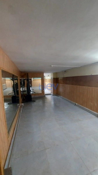 Aylıq Kirayə 5 otaqlı Obyekt  100m², Bakı