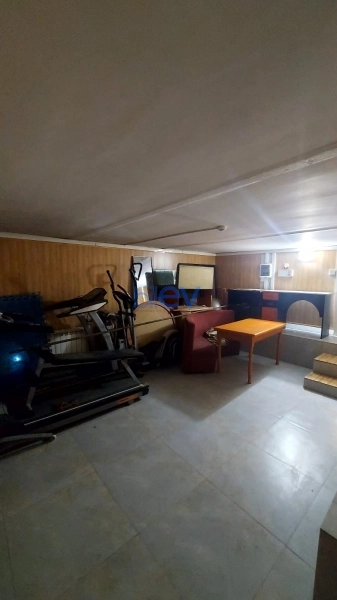 Aylıq Kirayə 5 otaqlı Obyekt  100m², Bakı
