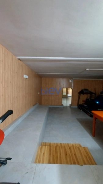 Aylıq Kirayə 5 otaqlı Obyekt  100m², Bakı