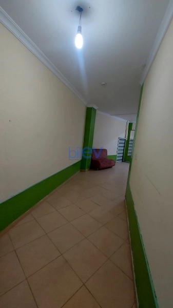 Aylıq Kirayə 5 otaqlı Obyekt  100m², Bakı