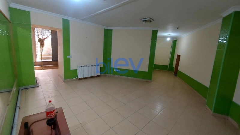 Aylıq Kirayə 5 otaqlı Obyekt  100m², Bakı