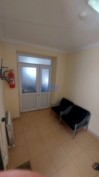 Aylıq Kirayə 5 otaqlı Obyekt  100m², Bakı