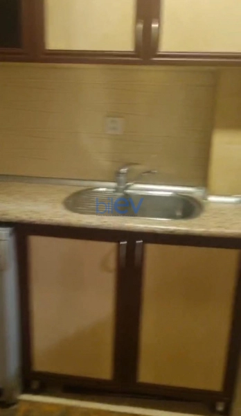 Aylıq Kirayə 2 otaqlı Yeni Tikili bina evi  60m², Bakı