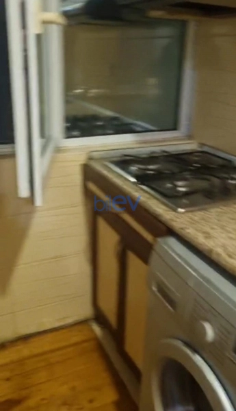Aylıq Kirayə 2 otaqlı Yeni Tikili bina evi  60m², Bakı