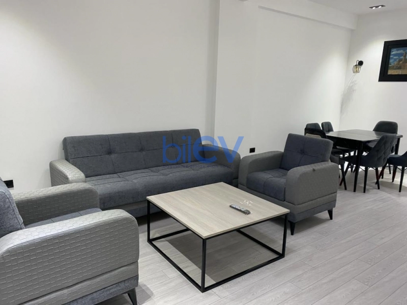 Satış 3 otaqlı Yeni Tikili bina evi  102m², Bakı