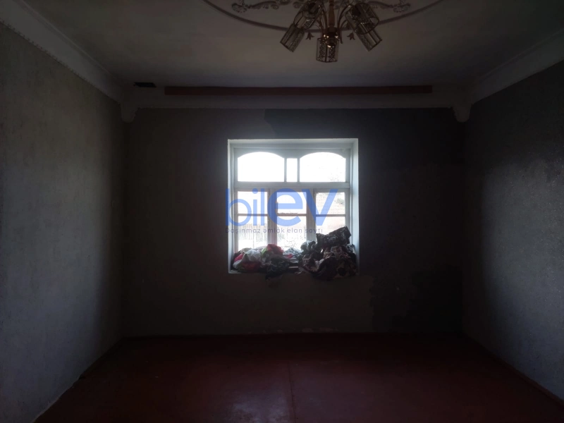 Satış 3 otaqlı Həyət evi  100m², Lənkəran