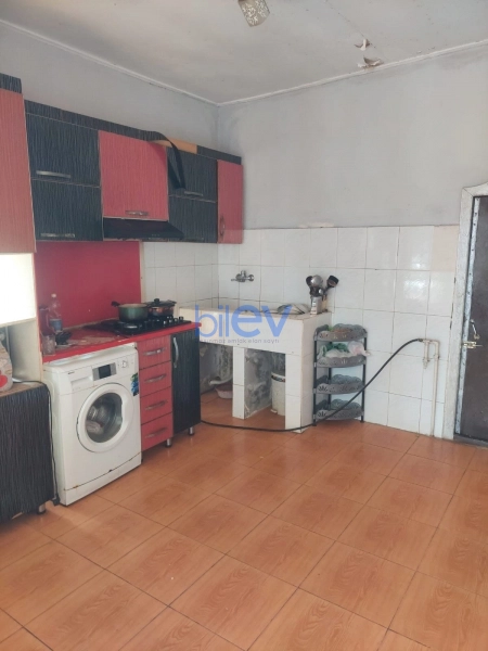 Satış 3 otaqlı Həyət evi  100m², Lənkəran