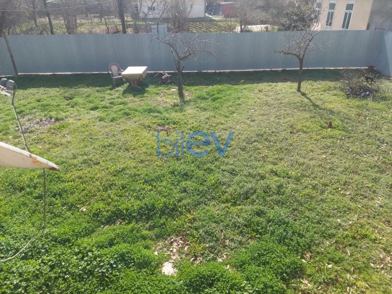 Satış 3 otaqlı Həyət evi  100m², Lənkəran