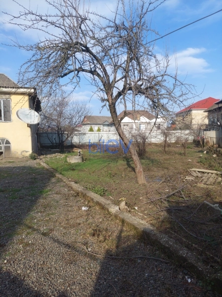Satış 2 otaqlı Həyət evi  105m², Lənkəran