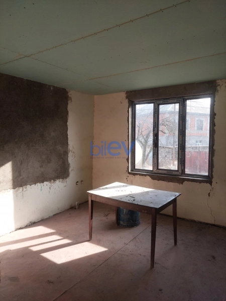 Satış 2 otaqlı Həyət evi  105m², Lənkəran