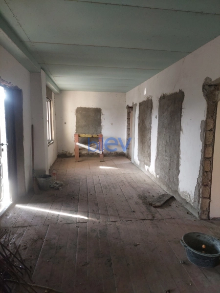 Satış 2 otaqlı Həyət evi  105m², Lənkəran