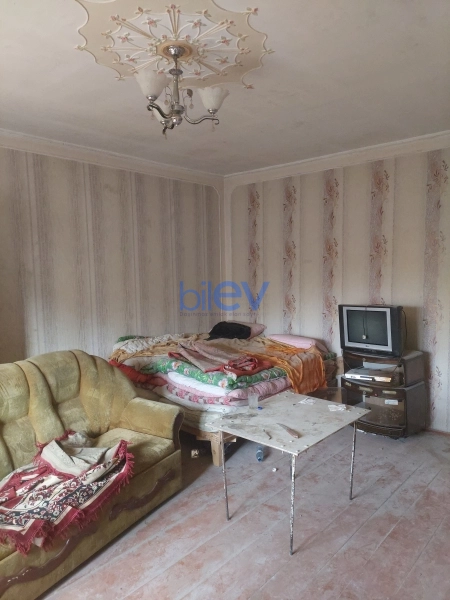 Satış 2 otaqlı Həyət evi  105m², Lənkəran