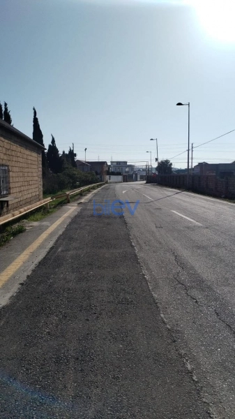 Satış  otaqlı Torpaq  50m², Bakı