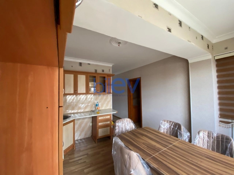 Satış 2 otaqlı Yeni Tikili bina evi  55m², Bakı