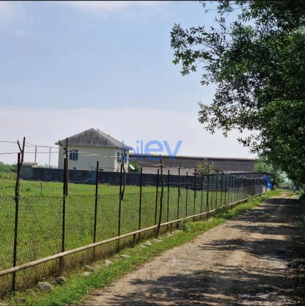Satış 4 otaqlı Həyət evi  150m², Lənkəran