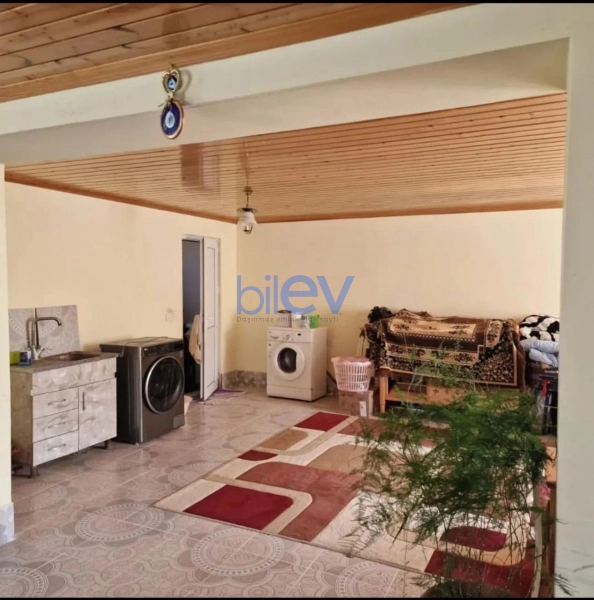 Satış 4 otaqlı Həyət evi  150m², Lənkəran