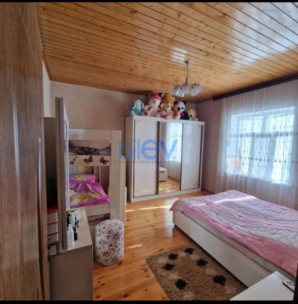 Satış 4 otaqlı Həyət evi  150m², Lənkəran