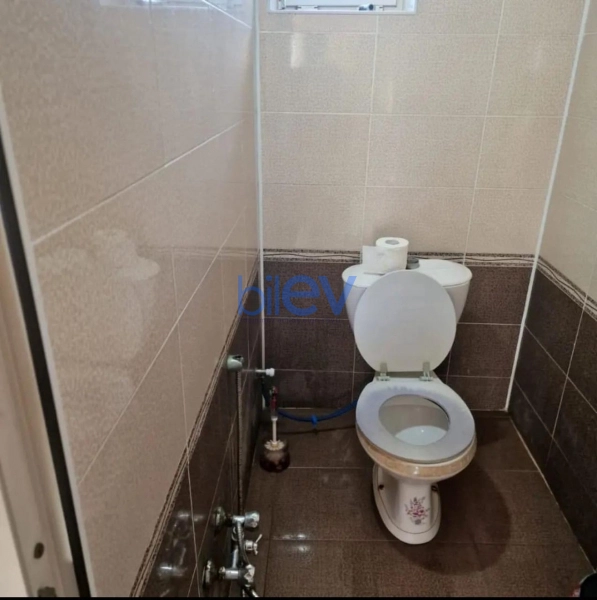 Satış 4 otaqlı Həyət evi  150m², Lənkəran