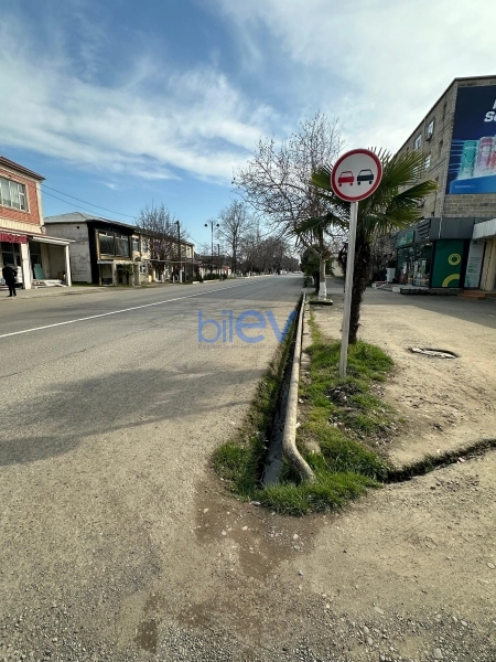 Satış 4 otaqlı Obyekt  176m², Lənkəran