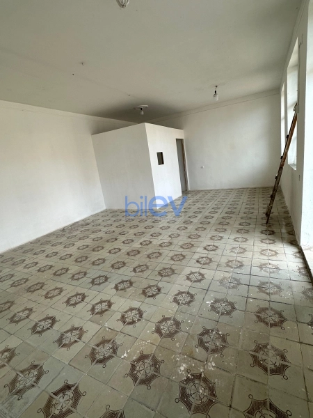 Satış 4 otaqlı Obyekt  176m², Lənkəran