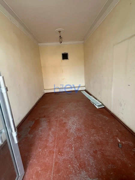 Satış 4 otaqlı Obyekt  176m², Lənkəran