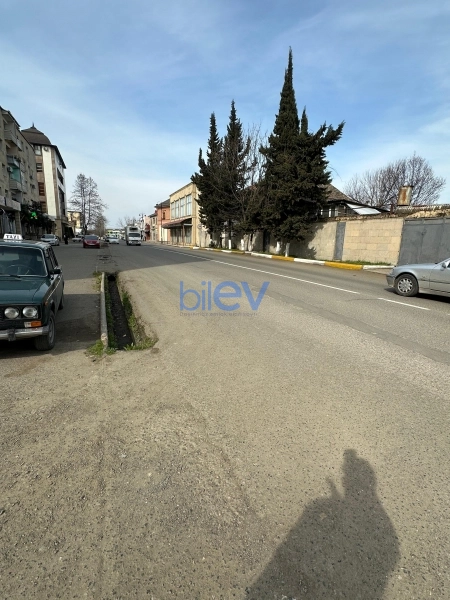 Satış 4 otaqlı Obyekt  176m², Lənkəran