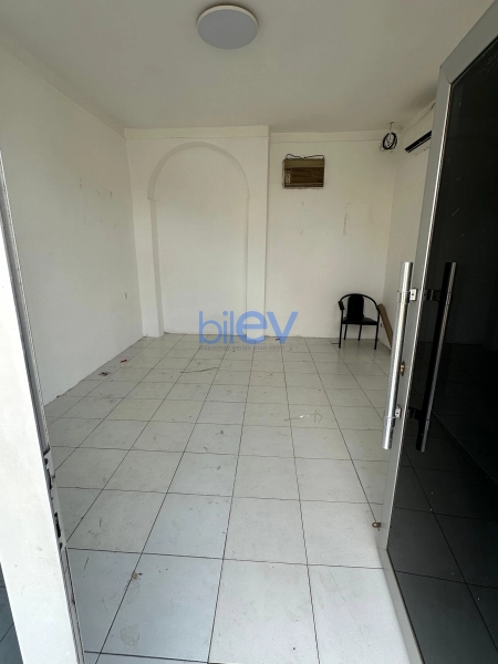 Satış 4 otaqlı Obyekt  176m², Lənkəran