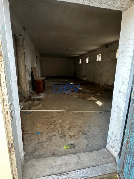 Satış 4 otaqlı Obyekt  176m², Lənkəran