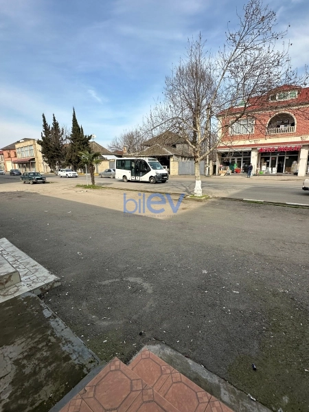 Satış 4 otaqlı Obyekt  176m², Lənkəran