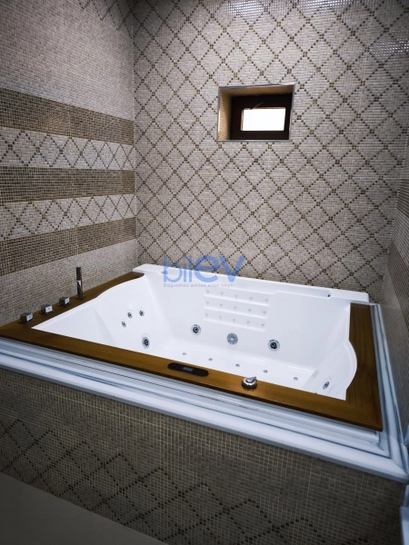 Satış 5 otaqlı Villa  320m², Bakı