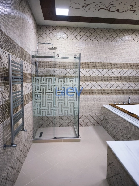 Satış 5 otaqlı Villa  320m², Bakı