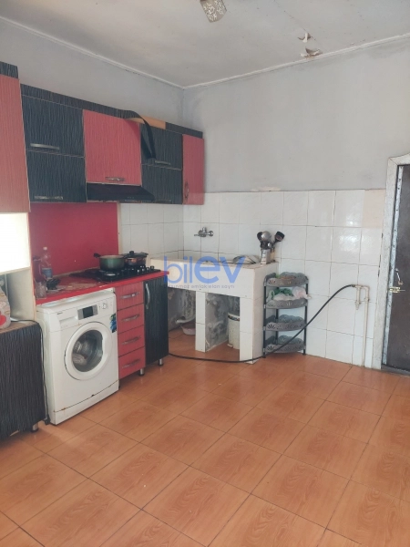 Satış 3 otaqlı Həyət evi  170m², Lənkəran