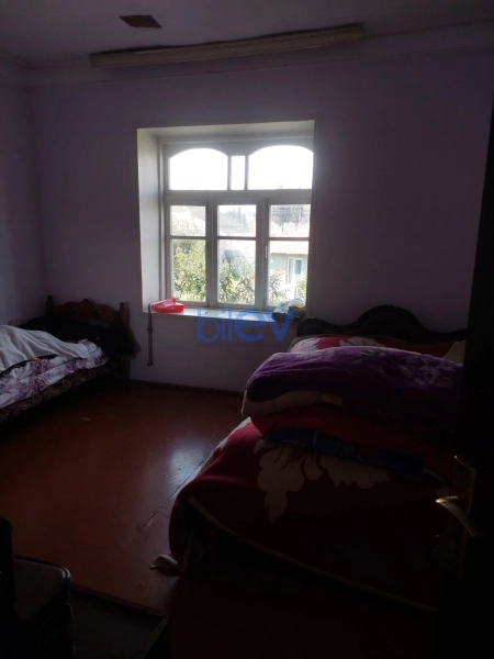 Satış 3 otaqlı Həyət evi  170m², Lənkəran