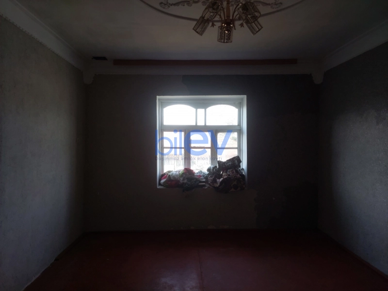 Satış 3 otaqlı Həyət evi  170m², Lənkəran