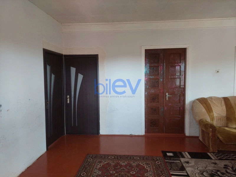 Satış 3 otaqlı Həyət evi  170m², Lənkəran