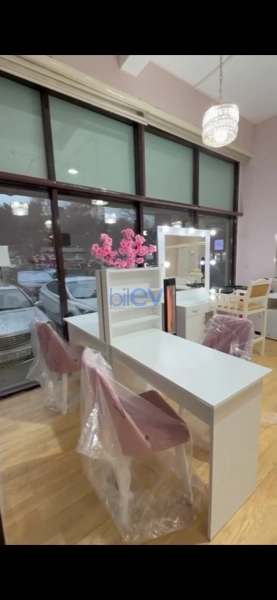 Satış 1 otaqlı Yeni Tikili bina evi  34m², Bakı