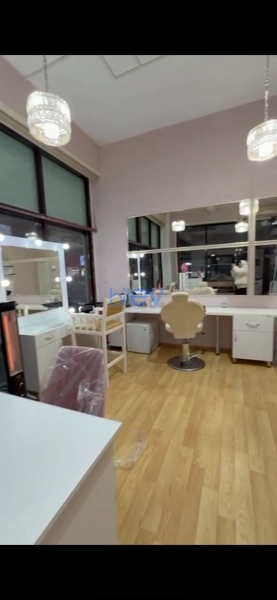 Satış 1 otaqlı Yeni Tikili bina evi  34m², Bakı