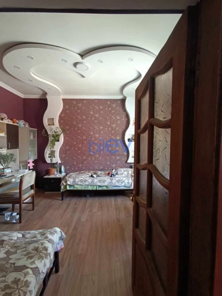 Satış 4 otaqlı Həyət evi  112m², Bakı